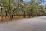 22 Vista Boulevard - Photo 3