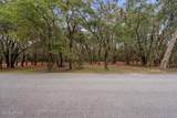 22 Vista Boulevard - Photo 4