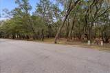 22 Vista Boulevard - Photo 5
