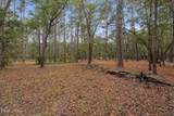 22 Vista Boulevard - Photo 6