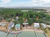 22 Vista Boulevard - Photo 8