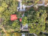 218 Old Plantation Drive - Photo 81