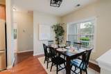 30 Beaumont Court - Photo 4