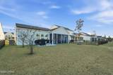 784 Danner Drive - Photo 38