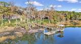 784 Danner Drive - Photo 41
