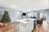 2710 Bluestem Drive - Photo 16
