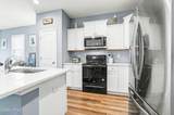 2710 Bluestem Drive - Photo 19