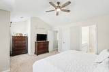 2710 Bluestem Drive - Photo 28