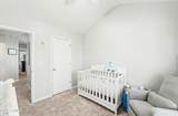 2710 Bluestem Drive - Photo 32