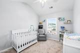 2710 Bluestem Drive - Photo 33