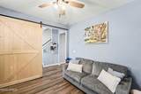 2710 Bluestem Drive - Photo 37