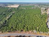 Tbd Orangeburg Road - Photo 28