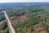 Tbd Preschool Road - Photo 4