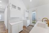 1013 11th Street - Photo 11