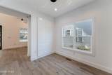 1013 11th Street - Photo 18