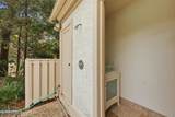10 Off Shore - Photo 21