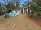 10 Off Shore - Photo 23
