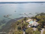 49 Winding Oak Drive - Photo 46