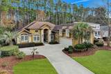227 Hampton Lake Drive - Photo 1