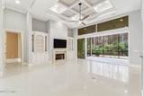 227 Hampton Lake Drive - Photo 11