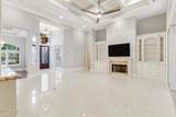 227 Hampton Lake Drive - Photo 12