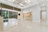 227 Hampton Lake Drive - Photo 13