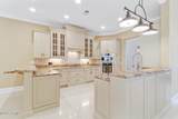 227 Hampton Lake Drive - Photo 14
