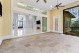 227 Hampton Lake Drive - Photo 15