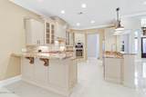 227 Hampton Lake Drive - Photo 16
