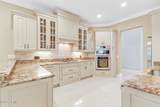 227 Hampton Lake Drive - Photo 17