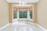 227 Hampton Lake Drive - Photo 20