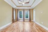 227 Hampton Lake Drive - Photo 22