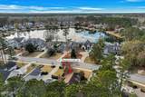 227 Hampton Lake Drive - Photo 25