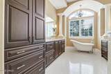 227 Hampton Lake Drive - Photo 26