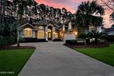 227 Hampton Lake Drive - Photo 3