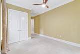 227 Hampton Lake Drive - Photo 30