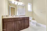 227 Hampton Lake Drive - Photo 31