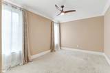 227 Hampton Lake Drive - Photo 32