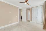 227 Hampton Lake Drive - Photo 33