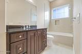 227 Hampton Lake Drive - Photo 34