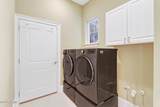 227 Hampton Lake Drive - Photo 36