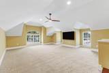 227 Hampton Lake Drive - Photo 37