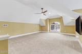 227 Hampton Lake Drive - Photo 38