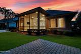 227 Hampton Lake Drive - Photo 4