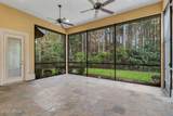 227 Hampton Lake Drive - Photo 40