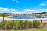 227 Hampton Lake Drive - Photo 47