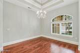 227 Hampton Lake Drive - Photo 8