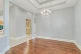 227 Hampton Lake Drive - Photo 9