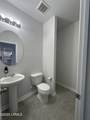 1083 Danner Drive - Photo 19