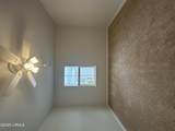 1083 Danner Drive - Photo 22